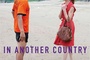 Affiche du film In another country 
