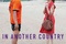 in-another-country-jpg
