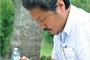 in-another-country-jpg