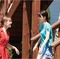 isabelle-huppert-2-jpg - In another country 