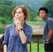 isabelle-huppert-jpg - In another country 