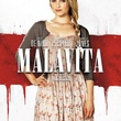 malavita-2-jpg
