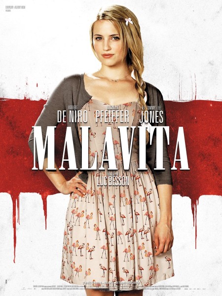 malavita-2-jpg