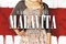 malavita-2-jpg