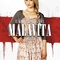 malavita-2-jpg - Malavita 