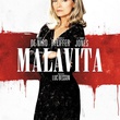 malavita-affiche-jpg