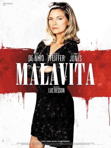 malavita-affiche-jpg