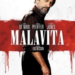 malavita-jpg
