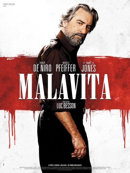 malavita-jpg