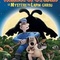 Affiche du film Wallace et Gromit : le mystère du   lapin garou - Wallace et Gromit : le mystère du   lapin garou 