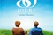 Affiche du film 80 Jours 