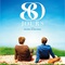 Affiche du film 80 Jours  - 80 Jours 