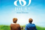 Affiche du film 80 Jours 