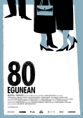 affiche-espagnole-jpg