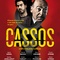 Affiche du film Cassos  - Cassos 