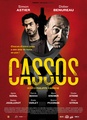 Cassos