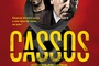 Affiche du film Cassos 