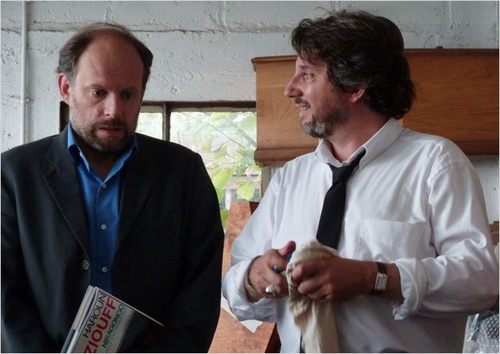 denis-bruno-podalydes-jpg