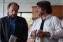 denis-bruno-podalydes-jpg