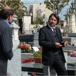 denis-podalydes-bruno-podalydes-jpg