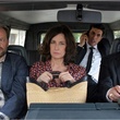 denis-podalydes-valerie-lemercier-bruno-podalydes-jpg