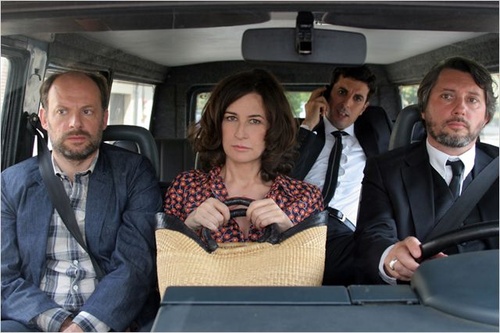 denis-podalydes-valerie-lemercier-bruno-podalydes-jpg