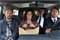 denis-podalydes-valerie-lemercier-bruno-podalydes-jpg