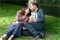 denis-podalydes-valerie-lemercier-jpg