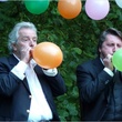 pierre-arditi-bruno-podalydes-jpg