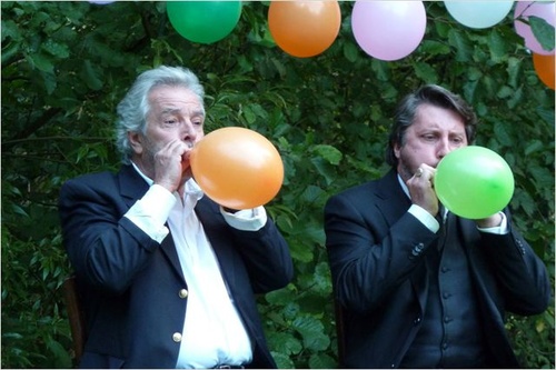 pierre-arditi-bruno-podalydes-jpg