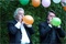 pierre-arditi-bruno-podalydes-jpg