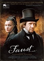 Faust (2012)