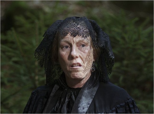 antje-lewald-faust-jpg