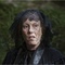 antje-lewald-faust-jpg - Faust (2012) 