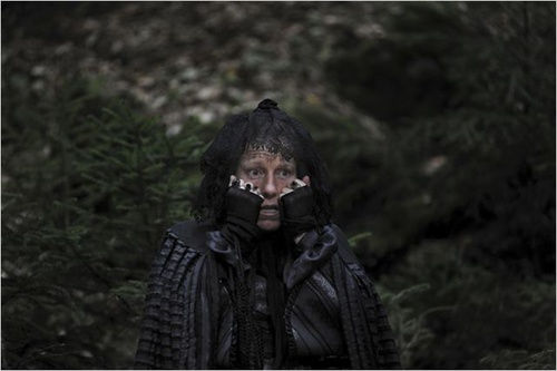 antje-lewald-jpg