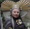 faust-casting2-jpg - Faust (2012) 