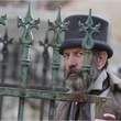 faust-casting-jpg