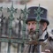 faust-casting-jpg - Faust (2012) 