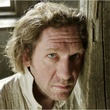 johannes-zeiler-faust2-jpg