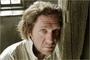 johannes-zeiler-faust2-jpg