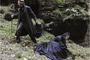 johannes-zeiler-faust3-jpg