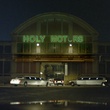 holy-motors-2-jpg