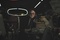 holy-motors-3-jpg