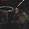 holy-motors-3-jpg - Holy Motors 