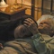 holy-motors-denis-lavant-2-jpg - Holy Motors 
