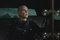 holy-motors-denis-lavant-jpg