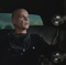 holy-motors-denis-lavant-jpg - Holy Motors 