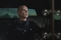 holy-motors-denis-lavant-jpg