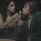 holy-motors-eva-mendes-denis-lavant-jpg - Holy Motors 
