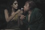 holy-motors-eva-mendes-denis-lavant-jpg
